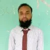 MD MAZED ALI