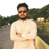Muhammad Shahnawaz