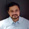 Ashirwad Shetty