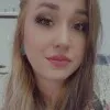 Katrina Gray