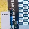 Manish Katiyara