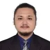 Rozier Nehlo David