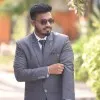 Vrushabh Karhade