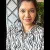 Anusha Pai