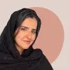 Nuha Alnawfal