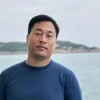 Simon Hong