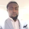 Adeleke Adebiyi
