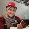 Siti Sri Lestari