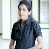 Tejaswini Avhad