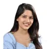 Twinkle Pathak
