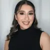 Salwa Houssami
