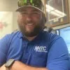 Hunter White