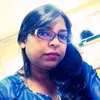 Jhuma Roy
