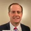 Kevin Barri