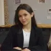 Mihaela Trajkoska