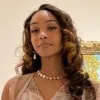 Trinity McDuffie