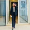 Manda Soumya