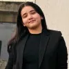 Mansa Negi