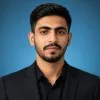 Aadil