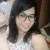 Vijayalakshmi Hiremath