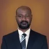 Mohammed Sheikhaldeen