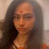 Keerthi Settipalli
