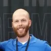 Jeff Born