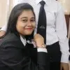 Ankita Bhaduri