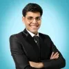 Vidit Jain