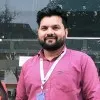 Devendra Chaudhary