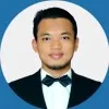 Muhammad Syahril