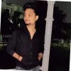 prem singh