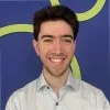 Jonah Zoldan
