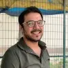 Ashish Grover