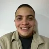 Mateo Granados