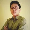 Irfan Maulana