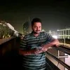 Abhishek Tripathi