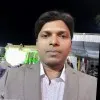 Sachin Soni