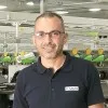 Hassan Bhr