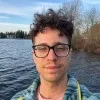 Nathan Kravitz