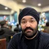 Manmeet Singh RPN