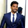 Naresh Kumar Raju