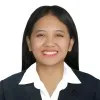 Rhoma Elaine