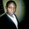 Timothy Rabiu
