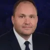 Joe Ford