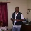 michael pillay