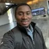 Emmanuel Osei