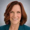 Kim Hanson