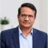 Amit Gupta