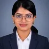 Santhipriya